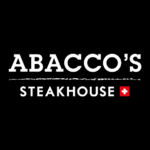 ABACCO`S STEAKHOUSE